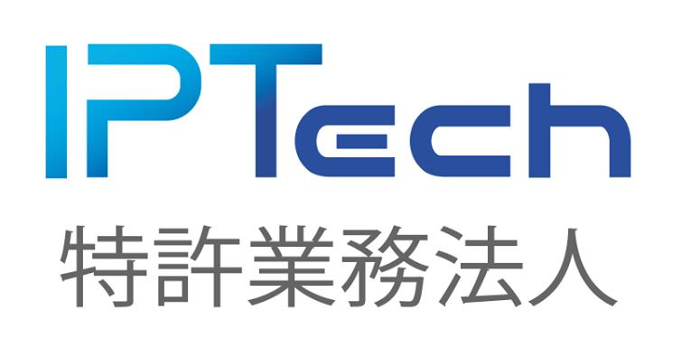 IPTech