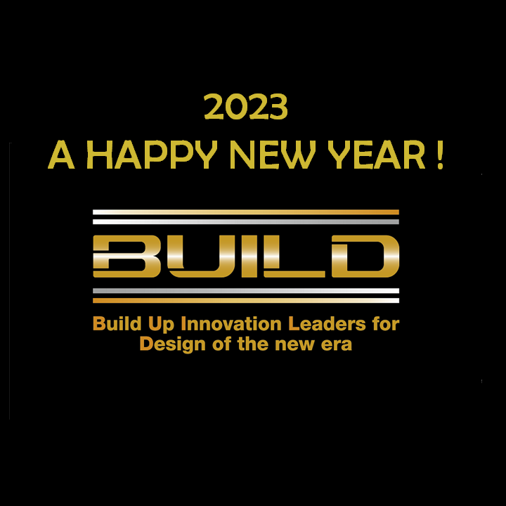 NEW YEAR_BUILD